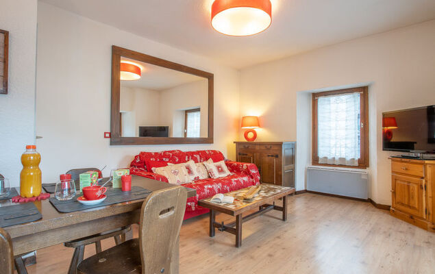 Le Pavillon - Photo 6