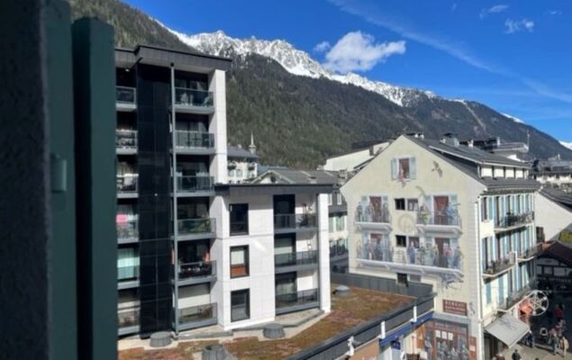 Le Pavillon - Photo 16