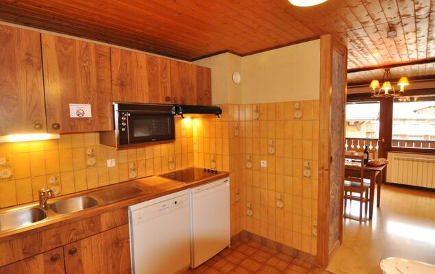 Le Morclan / Apt Nr 4 - Photo 8