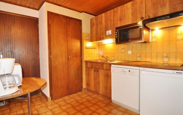 Le Morclan / Apt Nr 4 - Photo 12