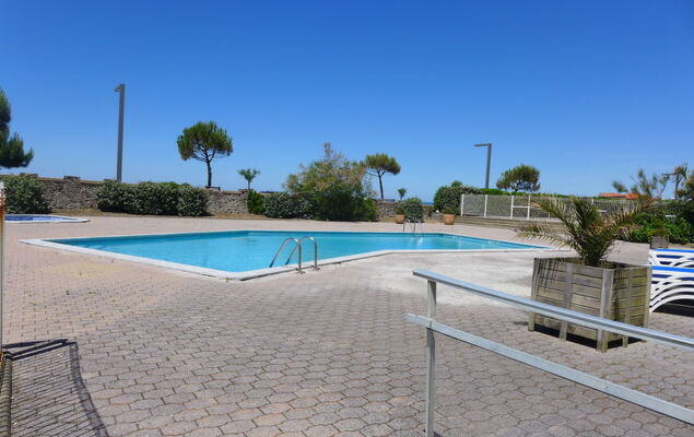 Mer et Golf - Photo 14