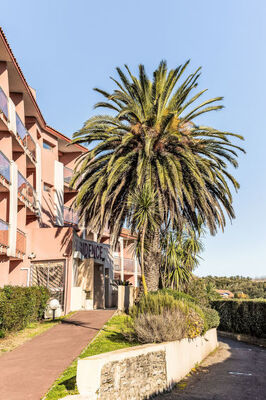 Mer et Golf - Photo 18