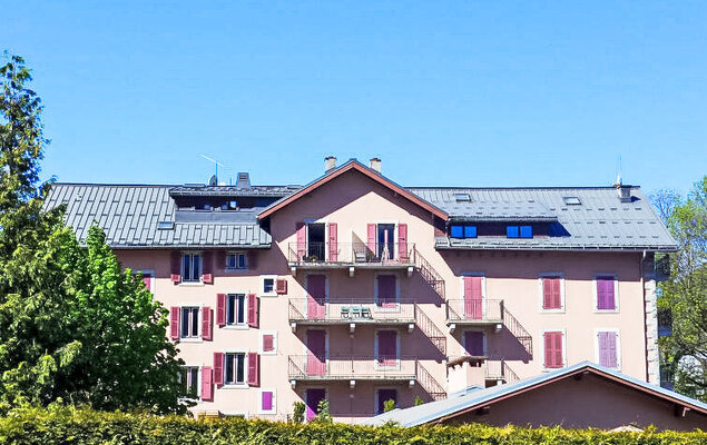 L'Univers - Photo 16