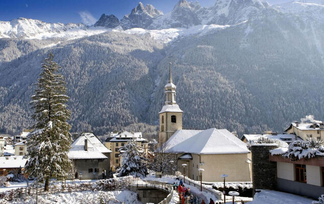 L'Univers - Photo 18