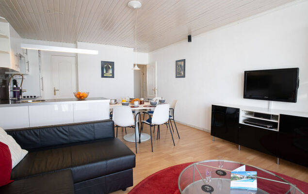 Neige d'or (Val Claret) - Photo 7