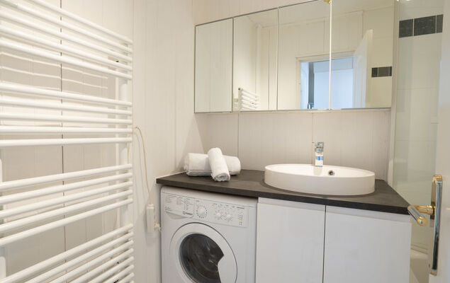 Neige d'or (Val Claret) - Photo 13