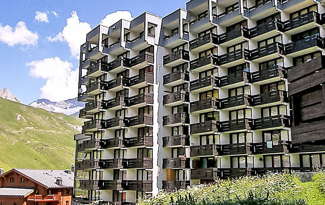 Grandes Platières II - Photo 10