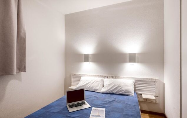 Les Alcyons T2 - Photo 4