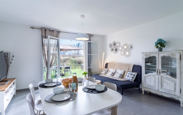 Domaine des fées - Photo 1