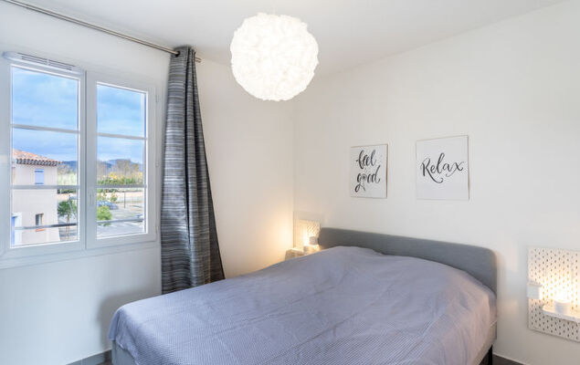 Domaine des fées - Photo 3