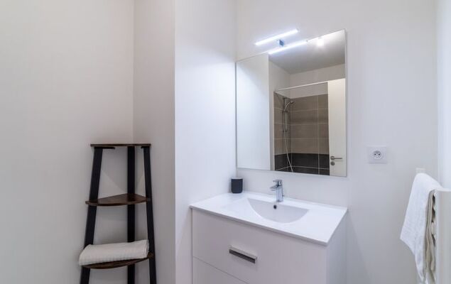 Domaine des fées - Photo 4