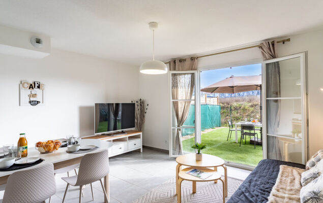 Domaine des fées - Photo 6