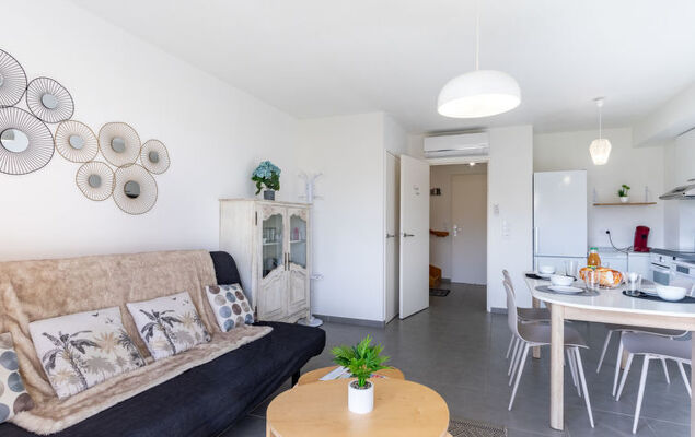 Domaine des fées - Photo 7