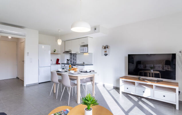 Domaine des fées - Photo 8