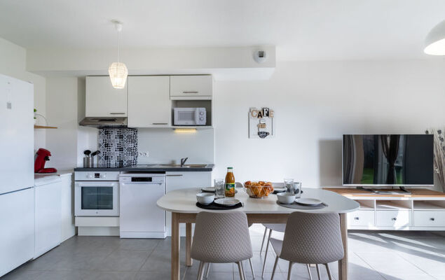 Domaine des fées - Photo 9