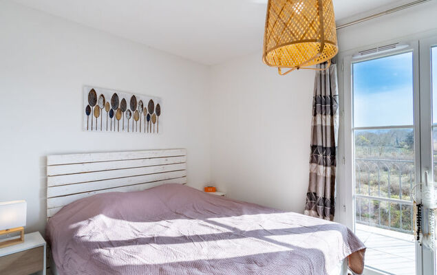 Domaine des fées - Photo 13