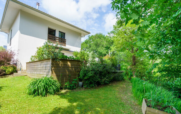 Chemin du Ruisseau d'Arcangues - Photo 4