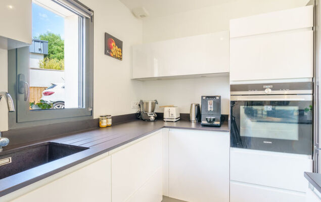 Chemin du Ruisseau d'Arcangues - Photo 5