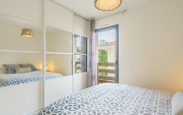 Chemin du Ruisseau d'Arcangues - Photo 6