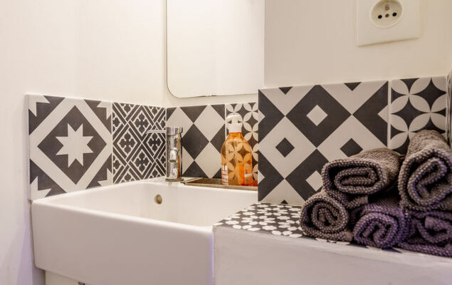 Chemin du Ruisseau d'Arcangues - Photo 8