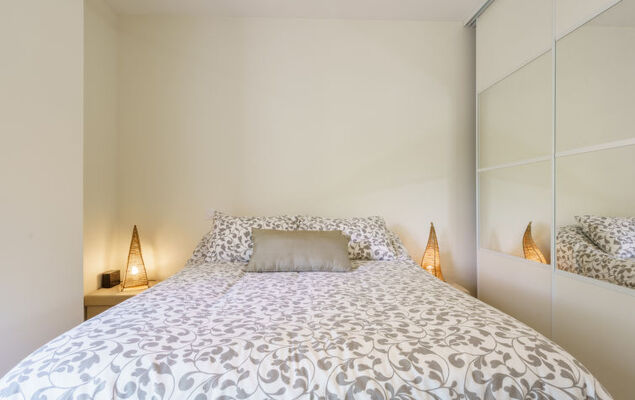 Chemin du Ruisseau d'Arcangues - Photo 9