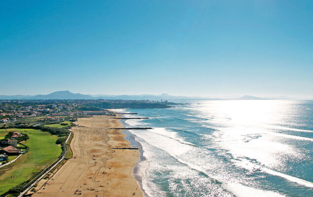 Chemin du Ruisseau d'Arcangues - Photo 22