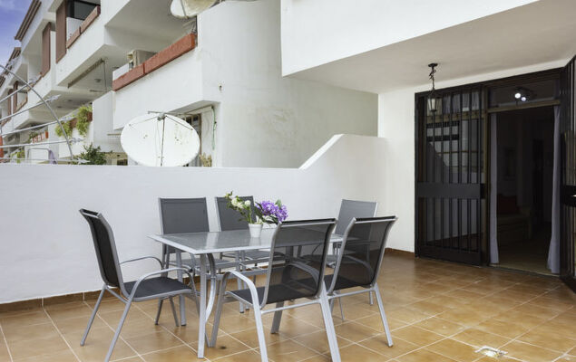 Comfy Altemar - Photo 4