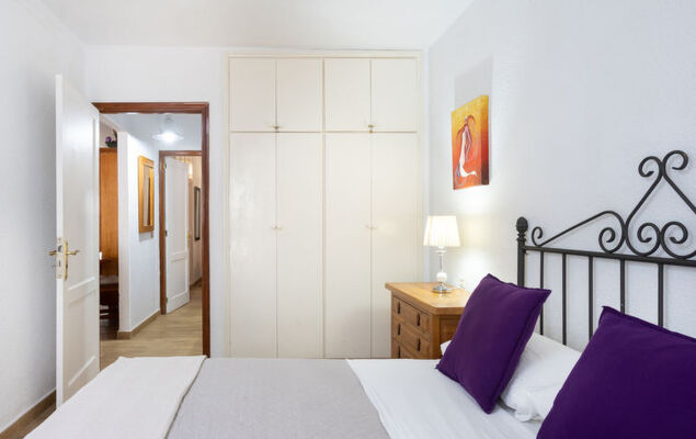 Comfy Altemar - Photo 8