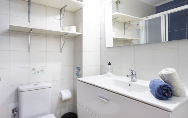 Comfy Altemar - Photo 19