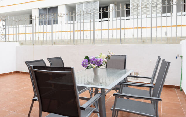 Comfy Altemar - Photo 21