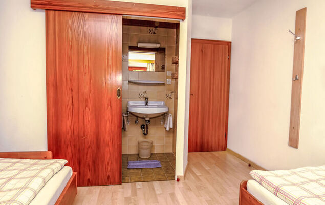 Dachstein - Photo 10