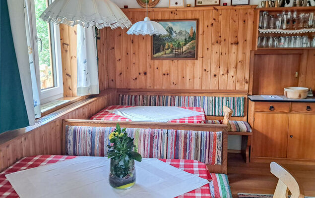 Dachstein - Photo 15