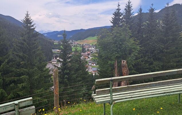 Dachstein - Photo 18