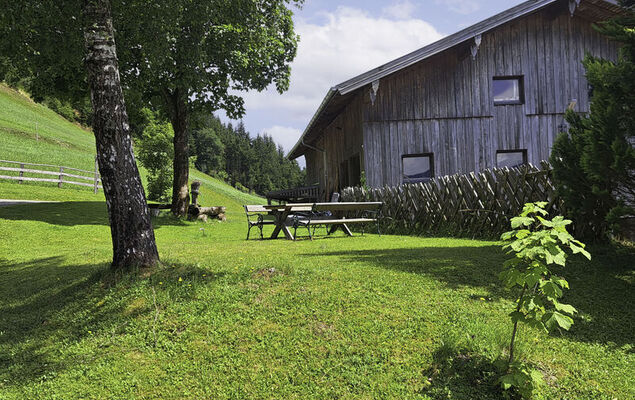 Dachstein - Photo 21