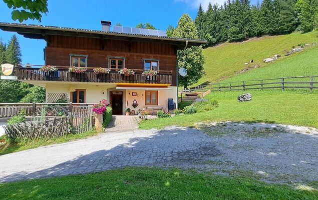 Dachstein - Photo 24