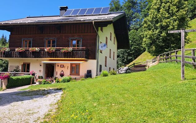 Dachstein - Photo 26