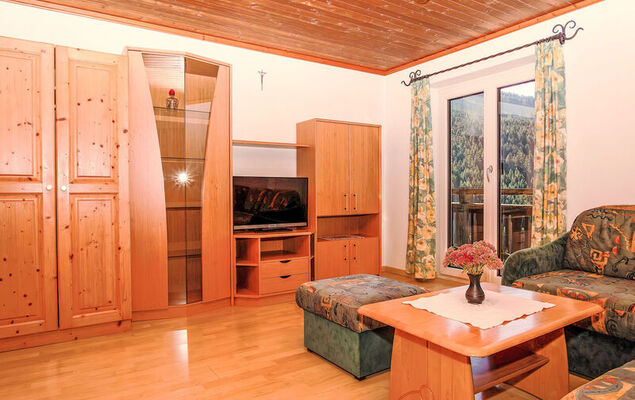 Dachstein - Photo 29