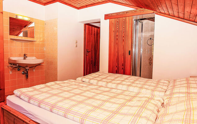 Dachstein - Photo 31