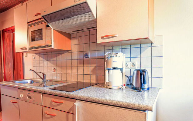 Dachstein - Photo 32