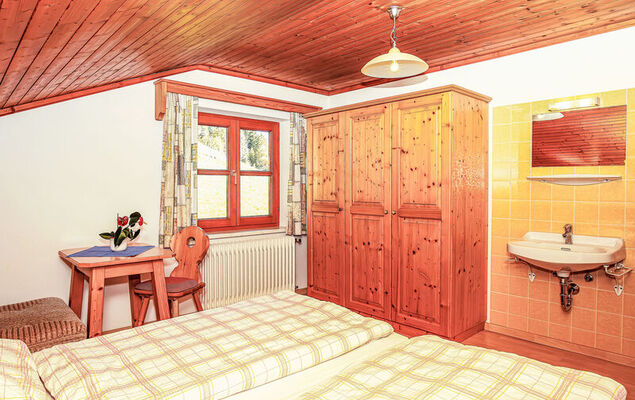 Dachstein - Photo 33