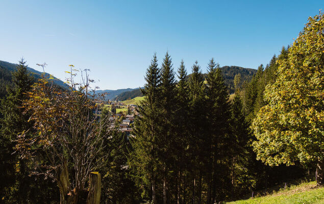 Dachstein - Photo 36