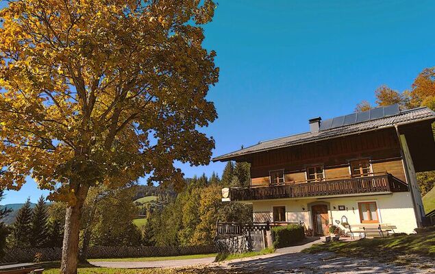 Dachstein - Photo 37